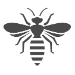 Los Angeles Bee Control | Pest Control