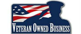 Rat Exterminator Veteran Owned Business